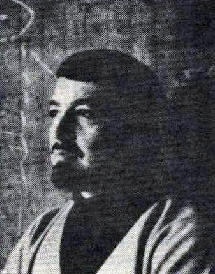 José Carlos Becerra (México)